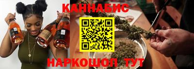 скорость Волжск
