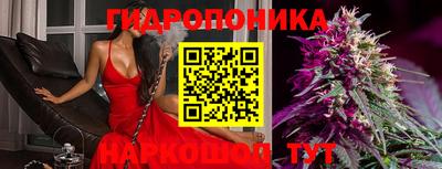 мет Будённовск