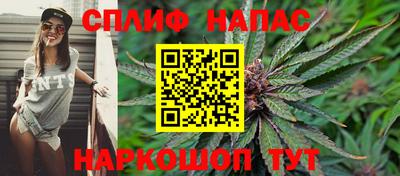 индика Волгодонск