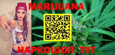 индика Волгодонск